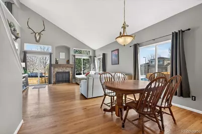 6327 Old Divide Trail, Parker, CO 80134 - Photo 6