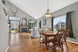 6327 Old Divide Trail, Parker, CO 80134 - Photo 6