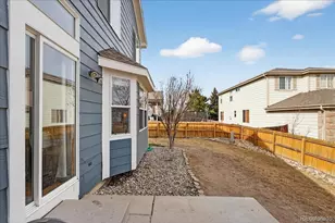 6327 Old Divide Trail, Parker, CO 80134 - Photo 32