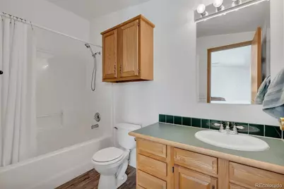 27115 County Road 13, Elizabeth, CO 80107 - Photo 20