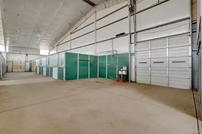 27115 County Road 13, Elizabeth, CO 80107 - Photo 8