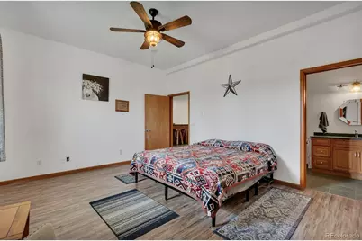 27115 County Road 13, Elizabeth, CO 80107 - Photo 28