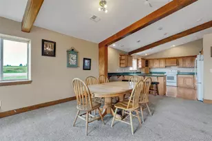 27115 Co Rd 13, Elizabeth, CO 80107 - Photo 34