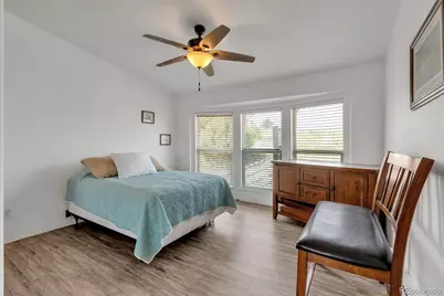 27115 County Road 13, Elizabeth, CO 80107 - Photo 18