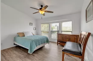 27115 Co Rd 13, Elizabeth, CO 80107 - Photo 18