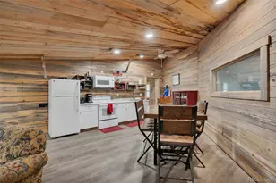 27115 Co Rd 13, Elizabeth, CO 80107 - Photo 16