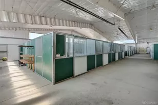 27115 Co Rd 13, Elizabeth, CO 80107 - Photo 14