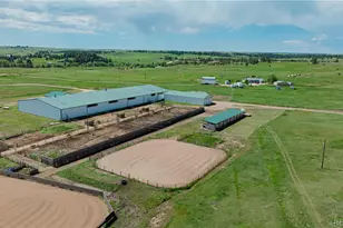 27115 Co Rd 13, Elizabeth, CO 80107 - Photo 1