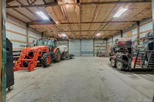 27115 Co Rd 13, Elizabeth, CO 80107 - Photo 12