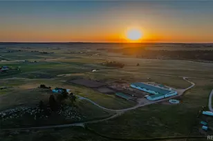 27115 Co Rd 13, Elizabeth, CO 80107 - Photo 10