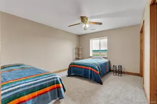 27115 Co Rd 13, Elizabeth, CO 80107 - Photo 30