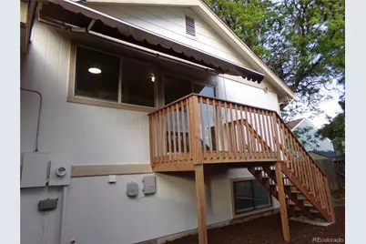 3817 S Ceylon Way, Aurora, CO 80013 - Photo 24
