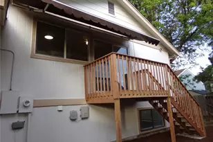 3817 S Ceylon Way, Aurora, CO 80013 - Photo 24