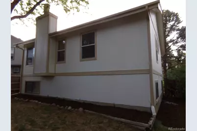 3817 S Ceylon Way, Aurora, CO 80013 - Photo 26