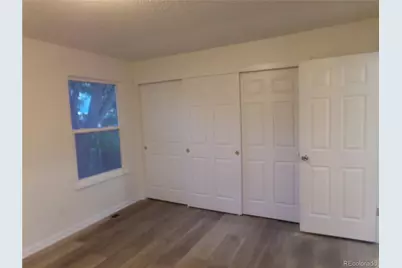 3817 S Ceylon Way, Aurora, CO 80013 - Photo 12