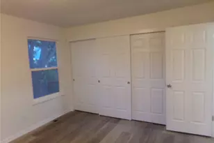 3817 S Ceylon Way, Aurora, CO 80013 - Photo 12