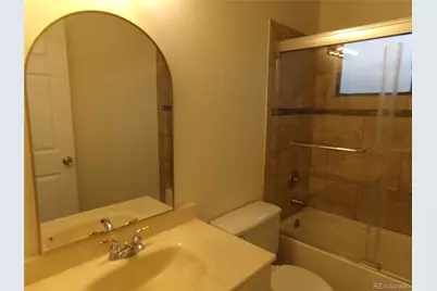 3817 S Ceylon Way, Aurora, CO 80013 - Photo 14