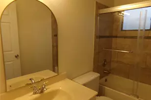 3817 S Ceylon Way, Aurora, CO 80013 - Photo 14