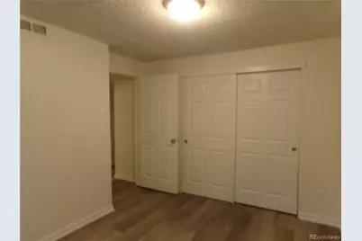 3817 S Ceylon Way, Aurora, CO 80013 - Photo 20