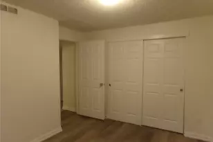 3817 S Ceylon Way, Aurora, CO 80013 - Photo 20
