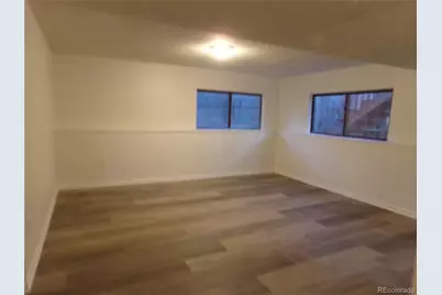 3817 S Ceylon Way, Aurora, CO 80013 - Photo 16