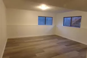 3817 S Ceylon Way, Aurora, CO 80013 - Photo 16