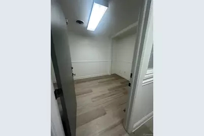 525 3rd Avenue #110, Longmont, CO 80501 - Photo 1