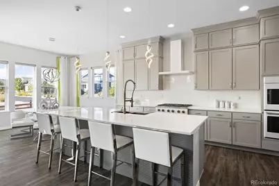 19096 W 94th Avenue, Arvada, CO 80007 - Photo 2