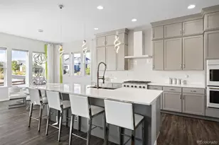 19096 W 94th Ave, Arvada, CO 80007 - Photo 2