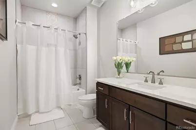 19096 W 94th Avenue, Arvada, CO 80007 - Photo 32