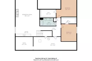 19096 W 94th Ave, Arvada, CO 80007 - Photo 48