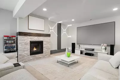 19096 W 94th Avenue, Arvada, CO 80007 - Photo 22