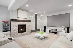 19096 W 94th Ave, Arvada, CO 80007 - Photo 22