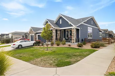 19096 W 94th Avenue, Arvada, CO 80007 - Photo 42