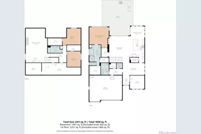 19096 W 94th Avenue, Arvada, CO 80007 - Photo 50