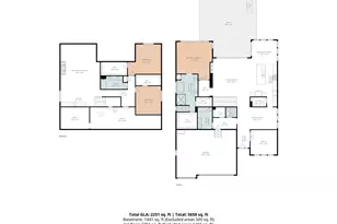 19096 W 94th Ave, Arvada, CO 80007 - Photo 50