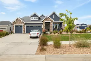 19096 W 94th Ave, Arvada, CO 80007 - Photo 1