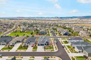 19096 W 94th Ave, Arvada, CO 80007 - Photo 46