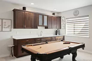 19096 W 94th Ave, Arvada, CO 80007 - Photo 24