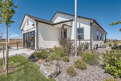 4989 Thistle Drive, Brighton, CO 80601 - Photo 1