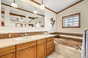 1955 E 77th Ave, Denver, CO 80229 - Photo 18