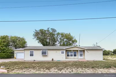 1955 E 77th Avenue, Denver, CO 80229 - Photo 2