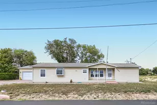 1955 E 77th Ave, Denver, CO 80229 - Photo 2