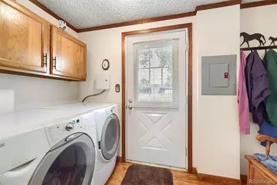 1955 E 77th Avenue, Denver, CO 80229 - Photo 24