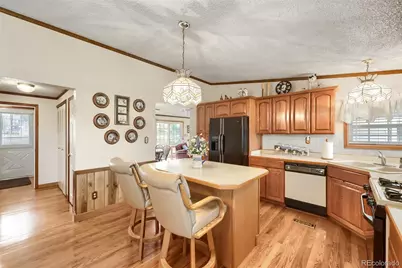 1955 E 77th Avenue, Denver, CO 80229 - Photo 12