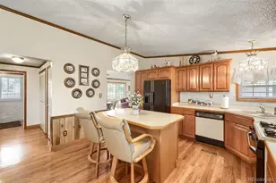 1955 E 77th Ave, Denver, CO 80229 - Photo 12