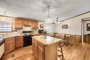 1955 E 77th Ave, Denver, CO 80229 - Photo 10