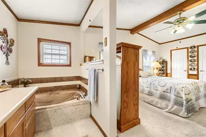 1955 E 77th Avenue, Denver, CO 80229 - Photo 20