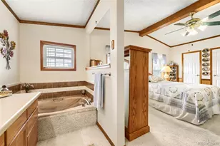 1955 E 77th Ave, Denver, CO 80229 - Photo 20