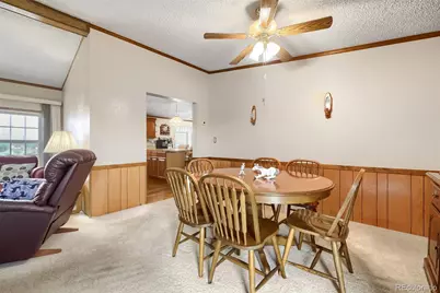 1955 E 77th Avenue, Denver, CO 80229 - Photo 8